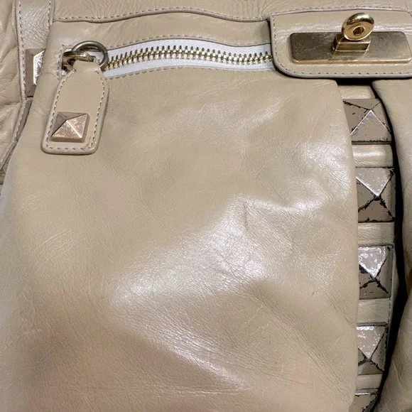 Marc Jacobs Sweet Punk Siouxsie Bag - Picture 11 of 15